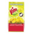 Vim Dish Washing Powder Lemon 400 g