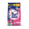 Surf Excel Detergent Powder 2 kg