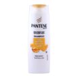 Pantene Pro-V Anti Hairfall Shampoo 400 ml