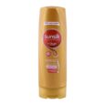 Sunsilk Hair Fall Solution Conditioner Scalp Expert 180 ml
