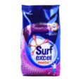Surf Excel Matic Front Load Detergent Powder 1 kg