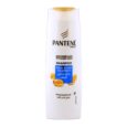 Pantene Pro-V Milky Extra Treatment Shampoo 400 ml