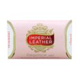 Imperial Leather Soap 300 g