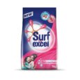 Surf Excel Detergent Powder 1 kg