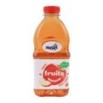 Masafi Apple Fruits Juice 1 litre