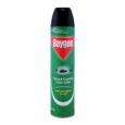 Baygon Multi Insect Killer Spray 600 ml