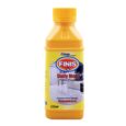 Finis Perfumed White Phenyle 225 ml