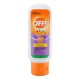 SC Johnson OFF! For Kids Insect Repellent Lotion 50 ml