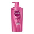 Sunsilk Co-Creations Luciously Thick & Long Shampoo 700 ml
