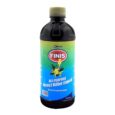 Finis All Purpose Liquid Insect Killer 425 ml