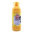 Finis Perfumed White Phenyle 2.75 litre