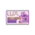 Lux Purple Lotus Beauty Soap 110 g