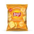 Lays French Cheese 40 g