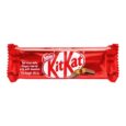 Nestle Kitkat Chocolate 20 g