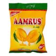 Hilal Aamrus Bag 112.5 g