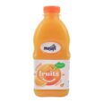 Masafi Orange Fruits Nectar 1 litre