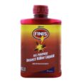 Finis All Purpose Insect Killer Liquid 800 ml