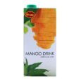 Shezan Mango Juice 1 ltr