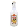 Shezan Lemon Barley Fruit Drink 250 ml