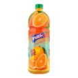 Fruiti-O Orange/Mango Juice Drink 1 litre