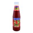 Mitchell's Chilli Garlic Sauce 500 g