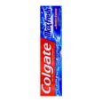 Colgate Max Fresh Blue 125 g