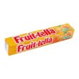 Fruit-Tella With Fruit Juice 32.4 g