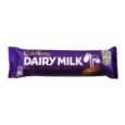 Cadbury Dairy Milk Chocolate 45 g