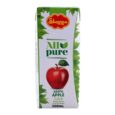 Shezan All Pure Apple Juice 200 ml