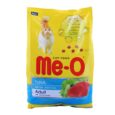 Me-O Cat Food Tuna 1.1 kg