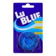Lu Blu 1 pc