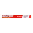 Diamond Aluminum Foil 37.5 sq. ft