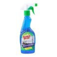 Scotch Brite Glass & Window Cleaner 500 ml