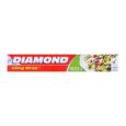 Diamond Cling Wrap 100 ft