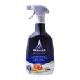 Astonish Anti Bacterial Surface Cleaner 750 ml