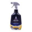 Astonish Citrus Grove Kitchen Cleaner 750 ml