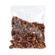 Anardana Sweet 100 g