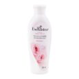 Enchanteur Perfumed Body Lotion Moisture Silk Charming 250 ml