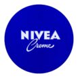 Nivea Cream 150 ml
