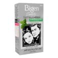 Bigen speedy hair color conditioner no.882 brownish black 80 g