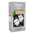 Bigen speedy hair color conditioner no.881 natural black 80 g