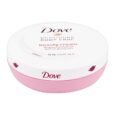 Dove Nourishing Body Care Beauty Cream 75 ml
