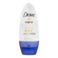Dove Roll On Original 50 ml