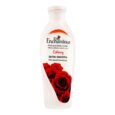 Enchanteur Lotion Enticing 250 ml