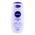 Nivea Shower Gel (L) - Rich Moisture Soft  250 ml