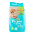Pampers Diaper Junior 5 (11-25 Kg) 15 pcs