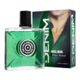 Denim After Shave Musk 100 ml