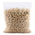 Kabuli Chana 1 kg