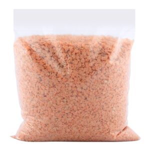 Daal Masoor Washed 500 g