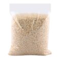 Daal Mash Sabat/Unshelled 1kg